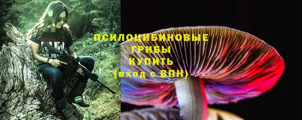 MESCALINE Верхний Тагил